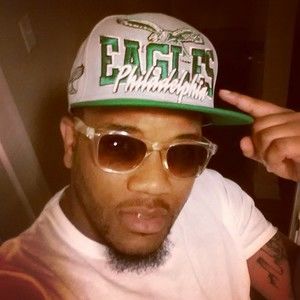 Meet your Posher, Omar